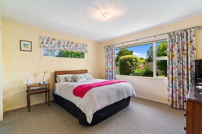 Photo of property in 13 Sarita Place, Cromwell, 9310