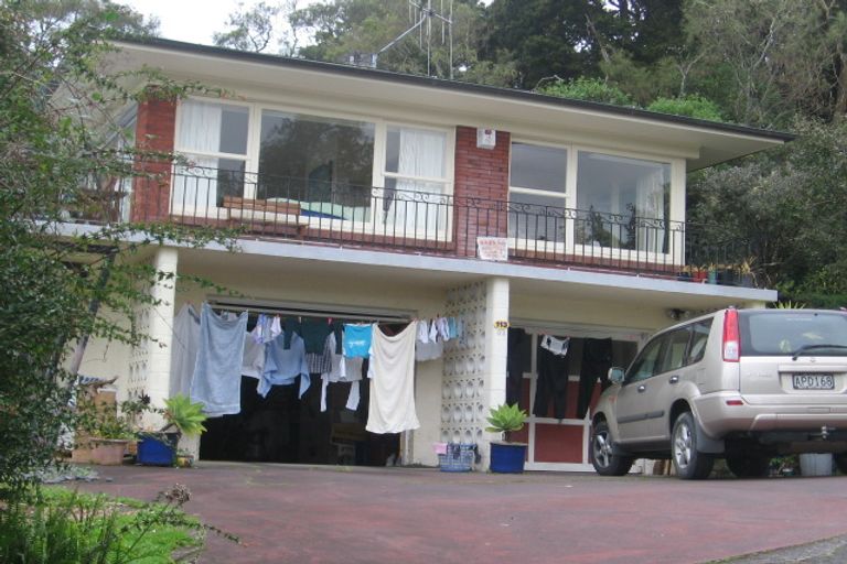 Photo of property in 113 Hospital Road, Horahora, Whangarei, 0110