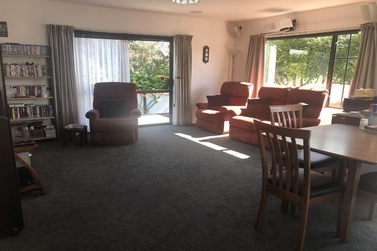 Photo of property in 2a Ngaio Street, Stoke, Nelson, 7011