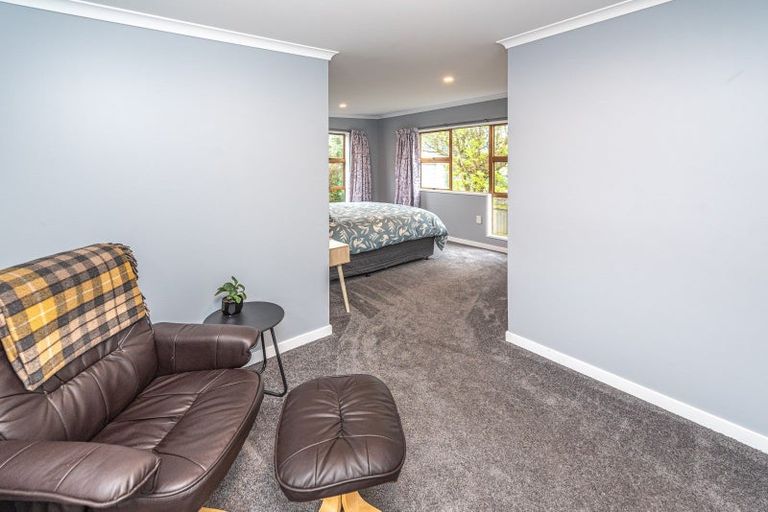 Photo of property in 31 Kings Avenue, Gonville, Whanganui, 4501