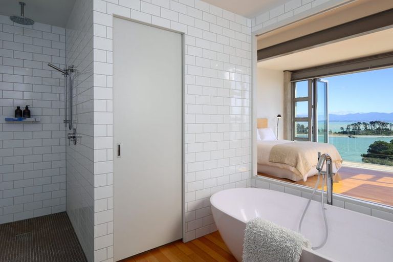 Photo of property in 30 Victoria Road, Stepneyville, Nelson, 7010