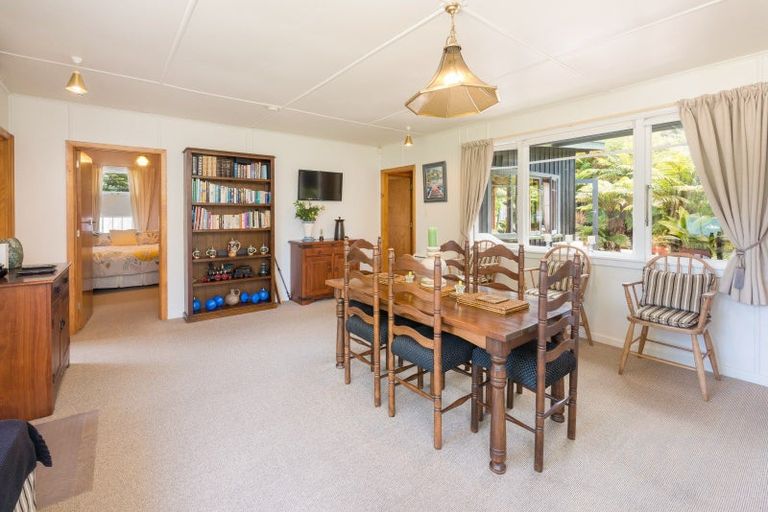 Photo of property in 347 Anakiwa Road, Anakiwa, Picton, 7281