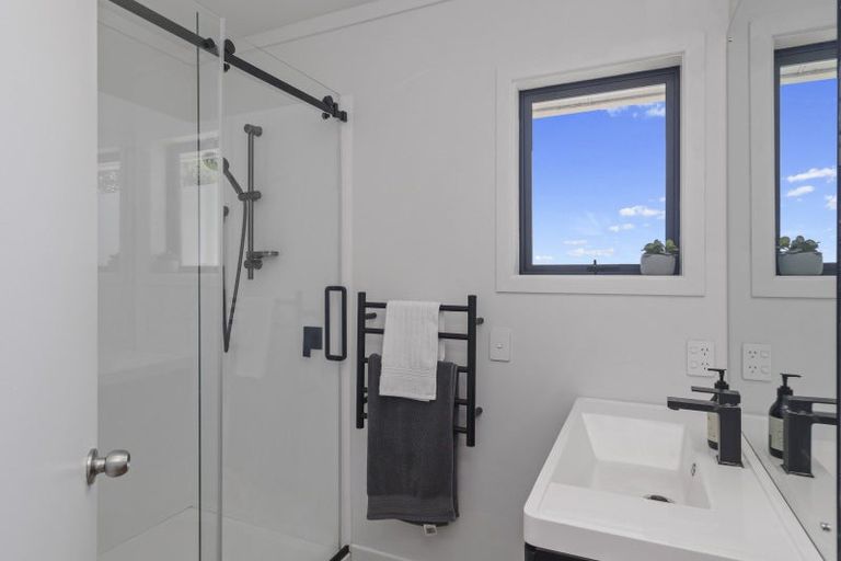 Photo of property in 17 Thornton Street, Putaruru, 3411