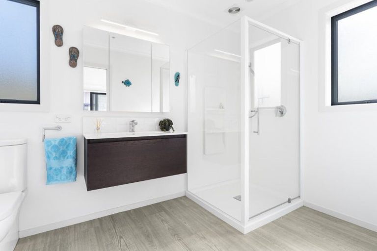 Photo of property in 24 Goodwin Crescent, Pyes Pa, Tauranga, 3112