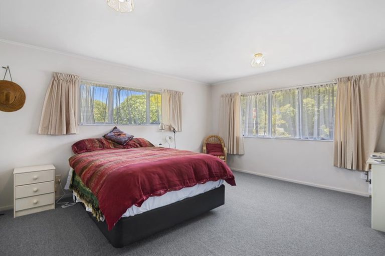 Photo of property in 50 Pa Street, Motueka, 7120