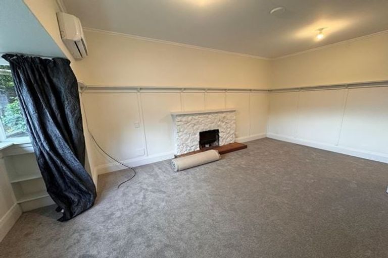 Photo of property in 77 Waitoa Road, Hataitai, Wellington, 6021