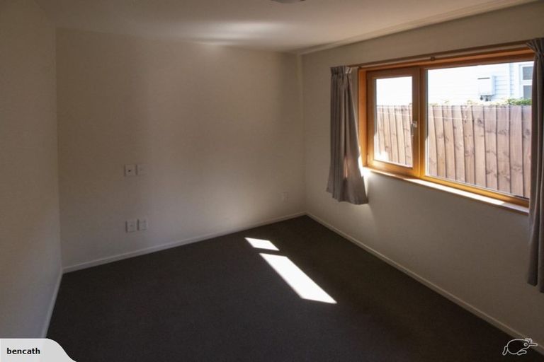 Photo of property in 1/10 Petrie Street, Richmond, Christchurch, 8013