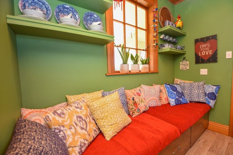 Photo of property in 17 Macara Street, Masterton, 5810