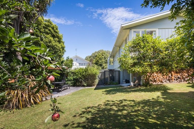 Photo of property in 104 Long Melford Road, Awapuni, Palmerston North, 4412