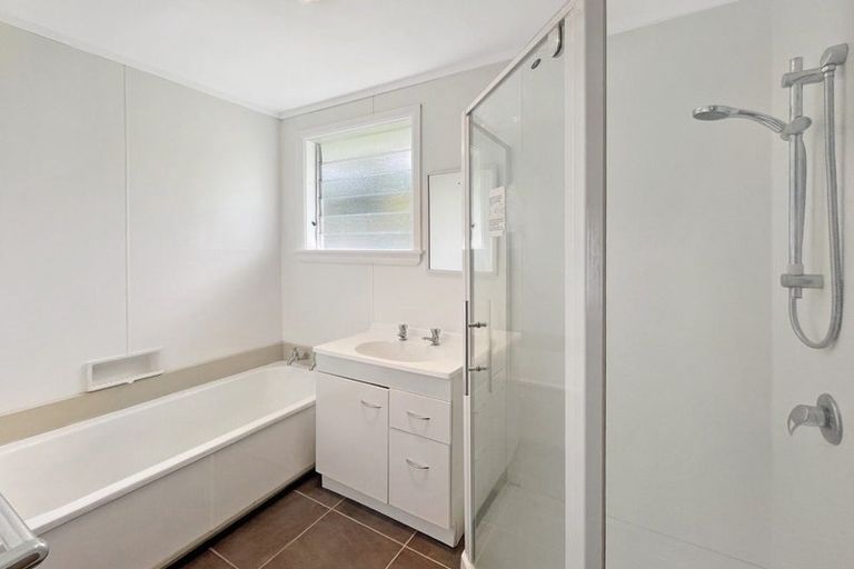 Photo of property in 36 Leeds Street, Milson, Palmerston North, 4414