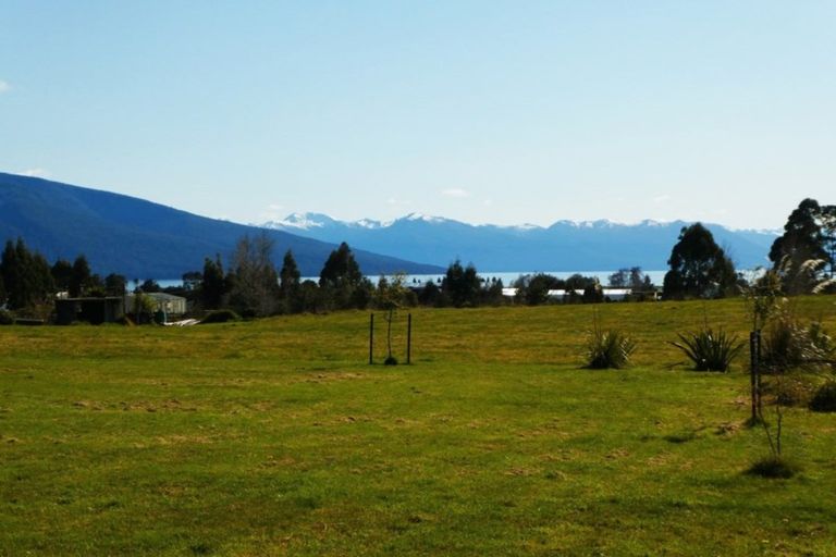 Photo of property in 23 Bradley Court, Te Anau, 9679