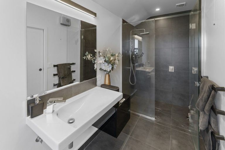 Photo of property in 89 Daelyn Drive, Richmond, 7020