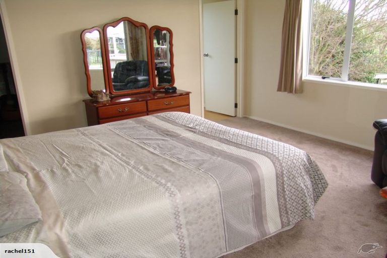 Photo of property in 1687 Te Rahu Road, Te Awamutu, 3879