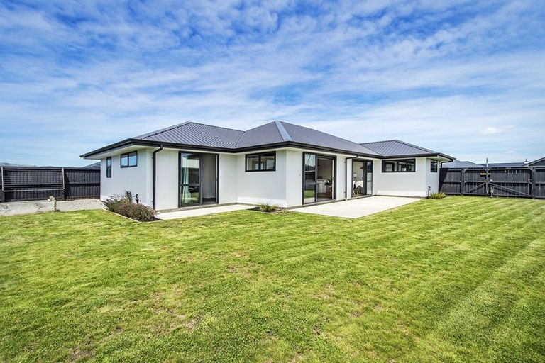 Photo of property in 16 O'reilly Road, Lincoln, 7608