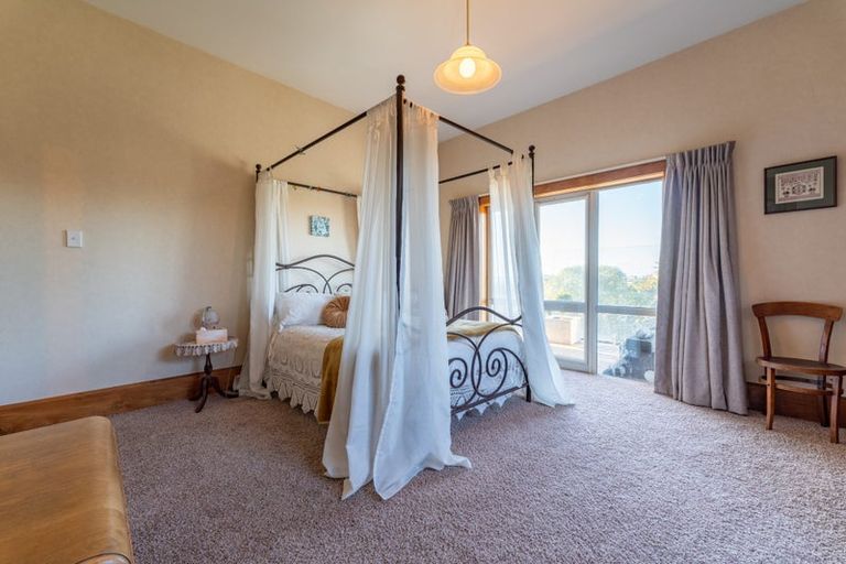 Photo of property in 1 Evans Street, Maori Hill, Timaru, 7910