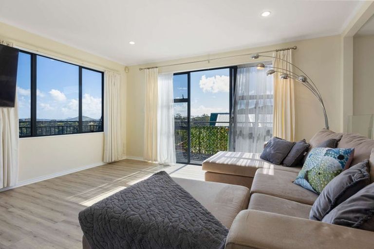 Photo of property in 45 Matariki Place, Karikari Peninsula, Kaitaia, 0483