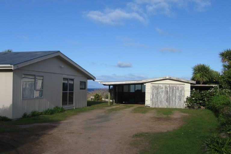 Photo of property in 32 Wintle Street, Mangawhai Heads, Mangawhai, 0505