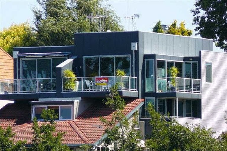 Photo of property in 1184a Victoria Street, Whitiora, Hamilton, 3200