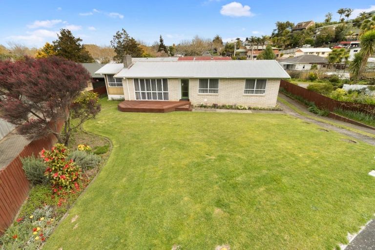 Photo of property in 21 Goodall Street, Dinsdale, Hamilton, 3204