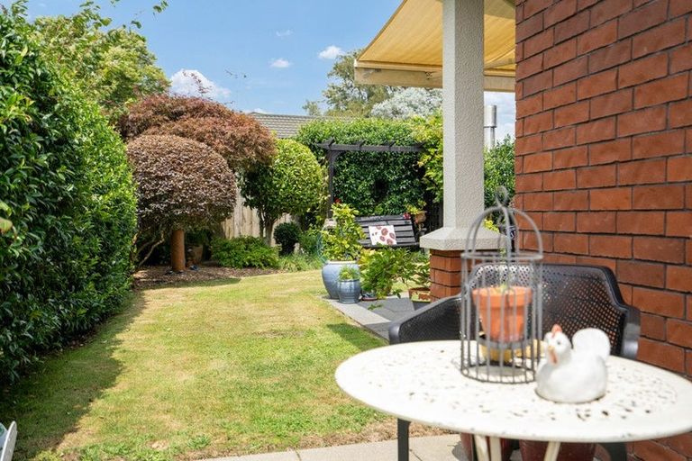 Photo of property in 5 Alba Place, Cambridge, 3434