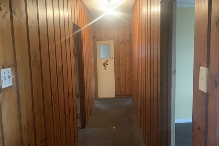 Photo of property in 512 South Road, Calton Hill, Dunedin, 9012