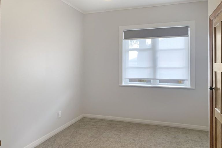 Photo of property in 53 Nelson Street, Hampstead, Ashburton, 7700