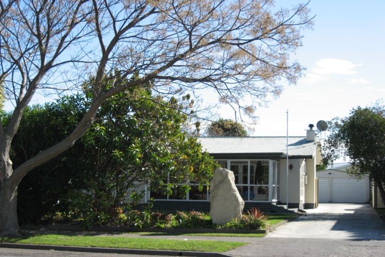 Photo of property in 99 Harold Holt Avenue, Pirimai, Napier, 4112