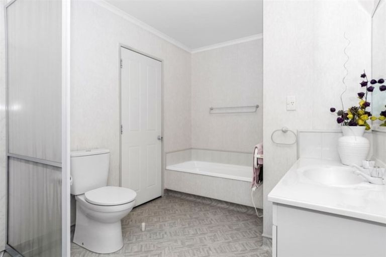 Photo of property in 203a Grenada Street, Mount Maunganui, 3116