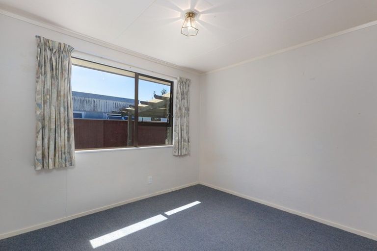 Photo of property in 1/14 Palm Avenue, Stoke, Nelson, 7011