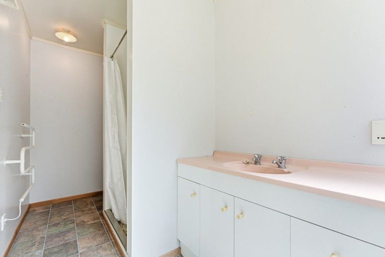 Photo of property in 152 Heads Road, Gonville, Whanganui, 4501