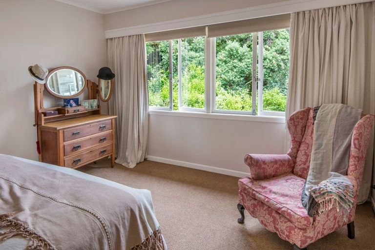 Photo of property in 55 Kawerau Avenue, Devonport, Auckland, 0624