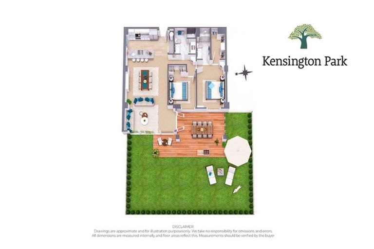 Photo of property in 109 Panorama Heights, Orewa, 0931