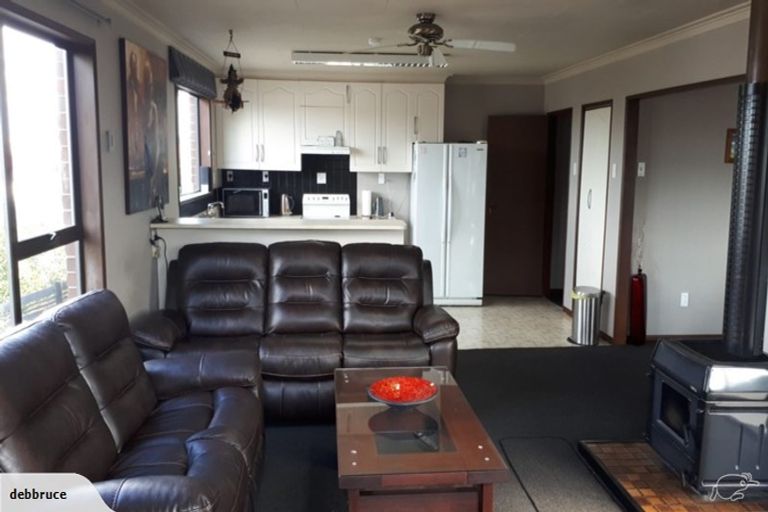 Photo of property in 10 Hastings Street, Waikiwi, Invercargill, 9810