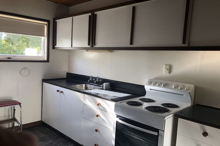 Photo of property in 1/73 Tennyson Street, Sydenham, Christchurch, 8023