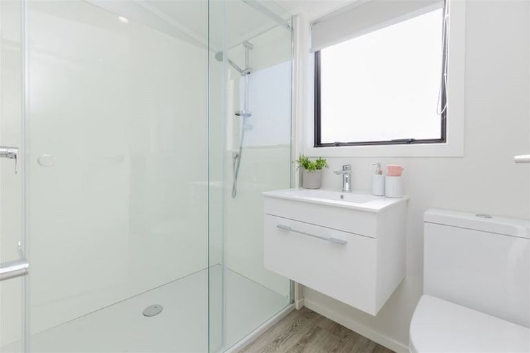 Photo of property in 29f Walmsley Street, Kihikihi, Te Awamutu, 3800