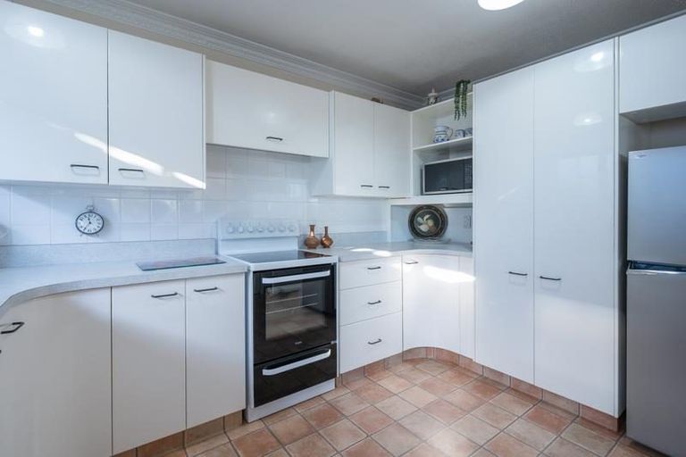 Photo of property in 1 Garin Heights, Atawhai, Nelson, 7010