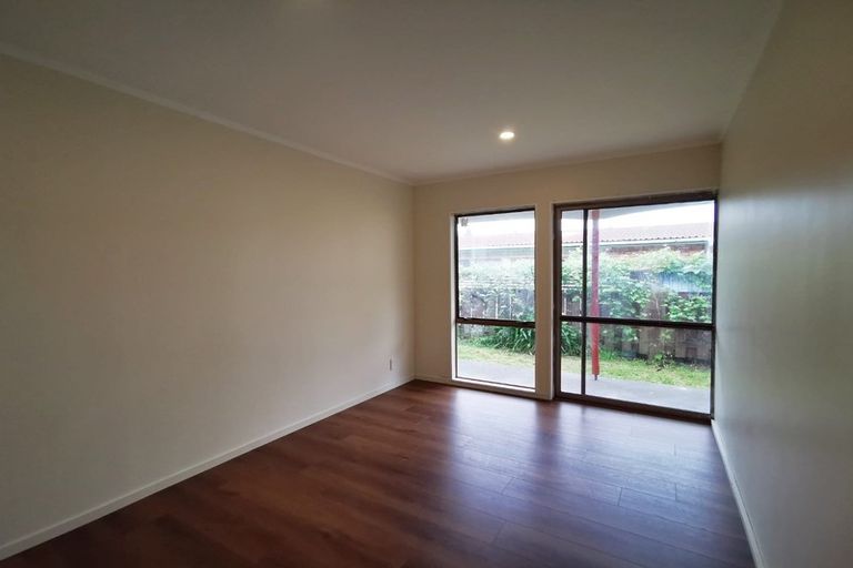 Photo of property in 67 Aurora Terrace, Hillcrest, Hamilton, 3216