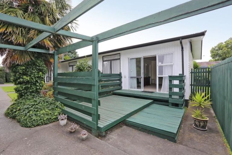 Photo of property in 504 Southampton Street East, Hastings, 4122