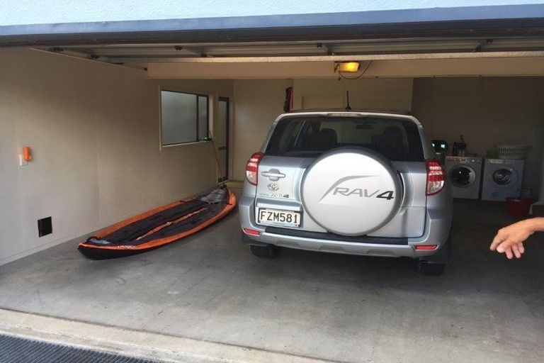 Photo of property in 5 Kaiuru Street, Nukuhau, Taupo, 3330