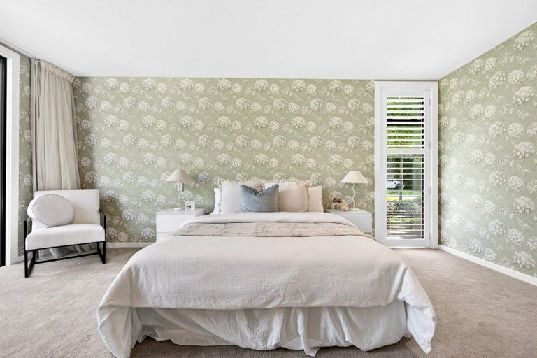 Photo of property in 35 Homebush Road, Homebush, Masterton, 5885