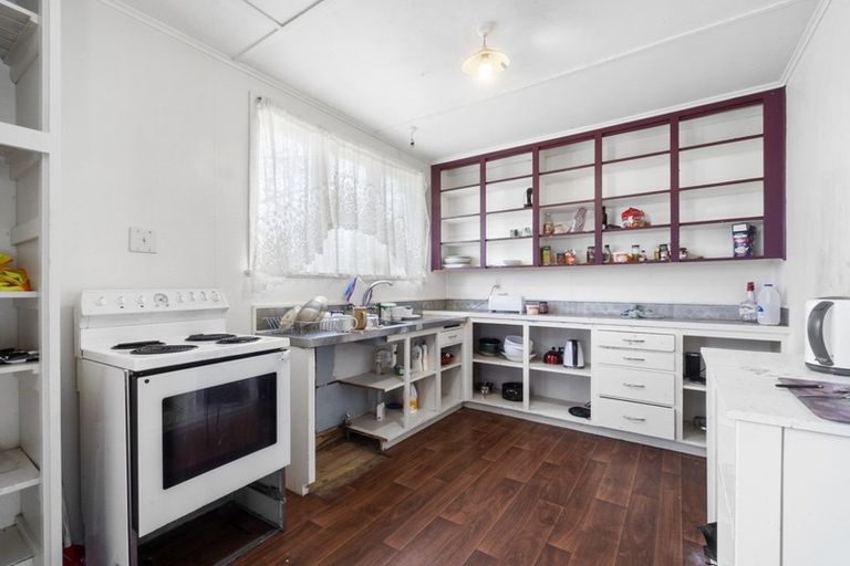 Photo of property in 2057 Te Pahu Road, Whatawhata, Hamilton, 3285