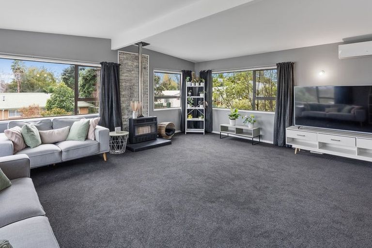 Photo of property in 48 Campbell Avenue, Paraparaumu, 5032