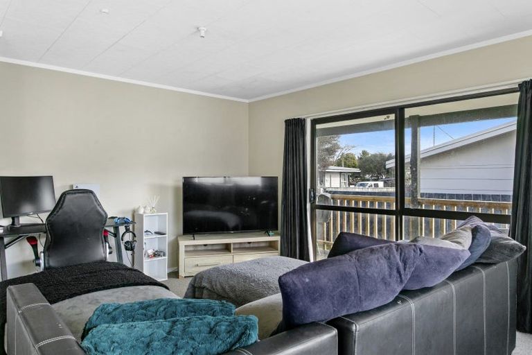 Photo of property in 1/217 Rifle Range Road, Tauhara, Taupo, 3330