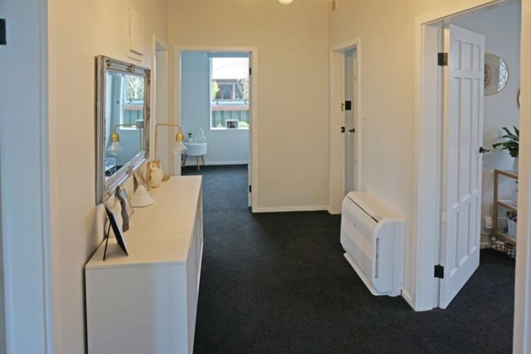 Photo of property in 244 Herbert Street, Windsor, Invercargill, 9810