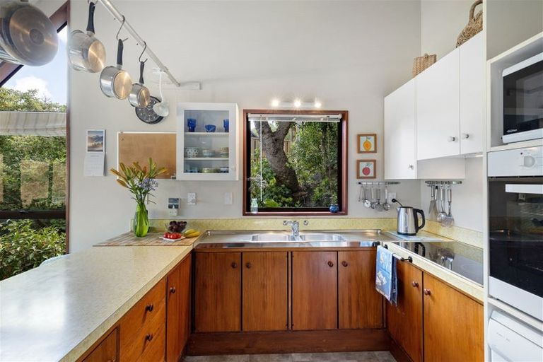 Photo of property in 68 Richmond Hill Road, Richmond Hill, Christchurch, 8081