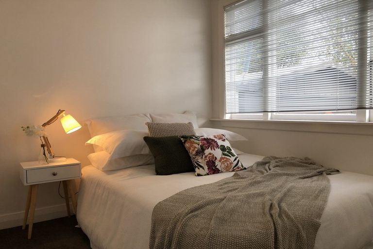 Photo of property in 66 Caledonian Road, St Albans, Christchurch, 8014