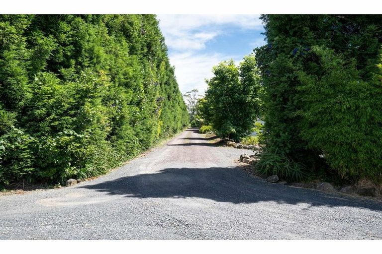 Photo of property in 74d Riddell Road, Kerikeri, 0230