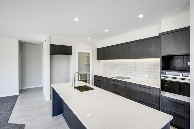 Photo of property in 58 Kenny Road, Awatoto, Napier, 4110