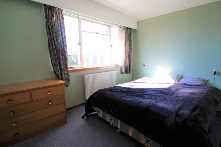 Photo of property in 40 Charlton Road, Gore, 9710