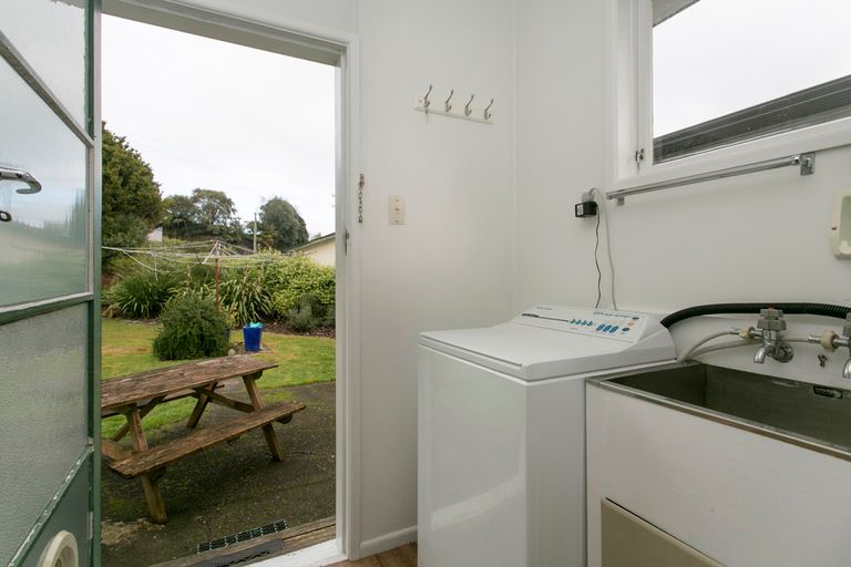 Photo of property in 161 Tauhara Road, Tauhara, Taupo, 3330